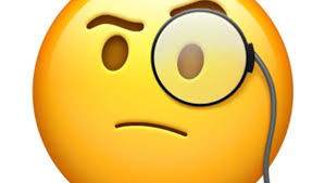 upload_2018-6-30_17-45-48.jpeg