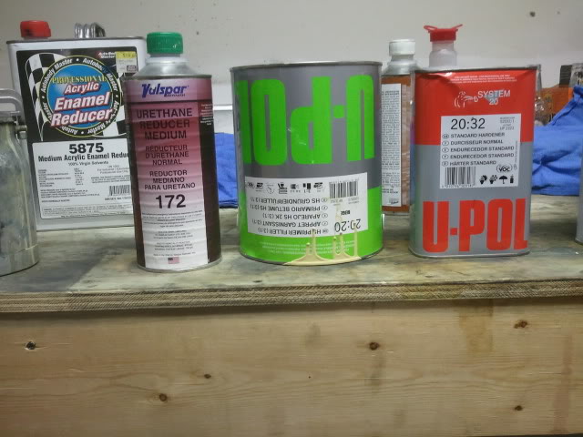UPOL.jpg