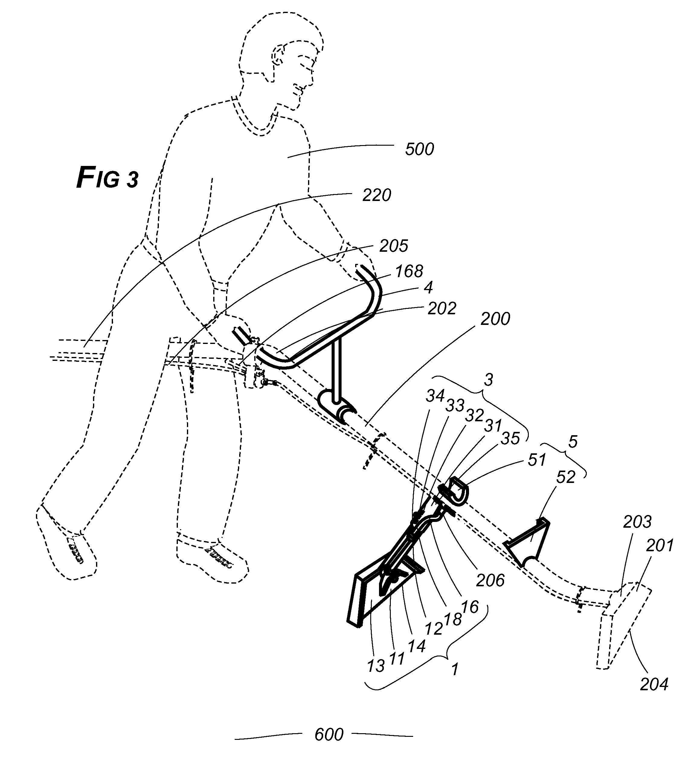 US08800102-20140812-D00003.png