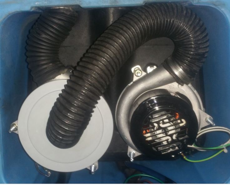 Vacuum Motor Adapters by Goomer LX Series AA2.JPG