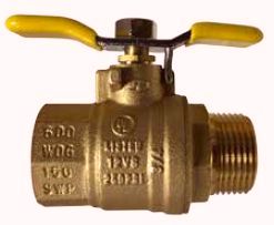 ValveB.JPG