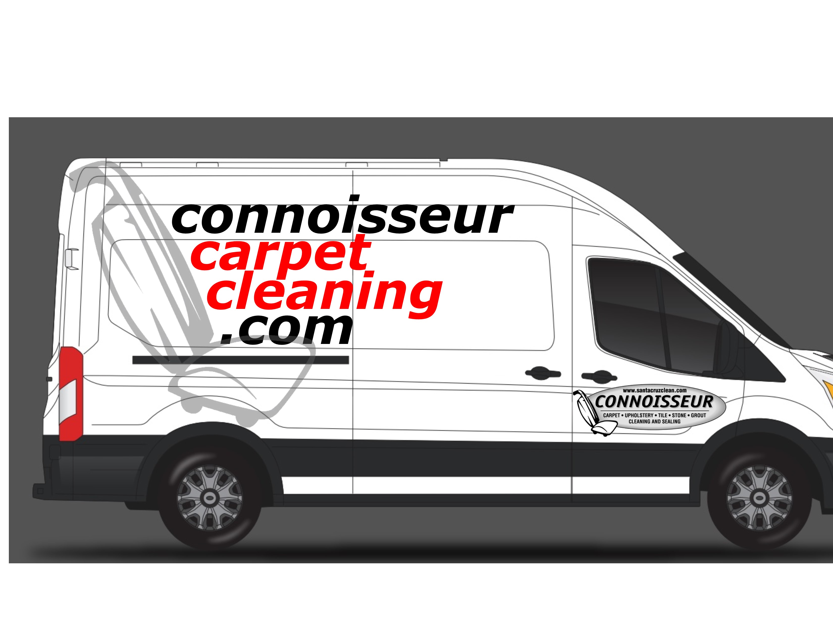 van right side.jpg