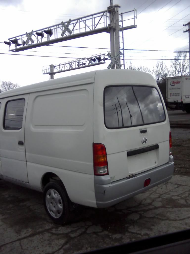 van3.jpg