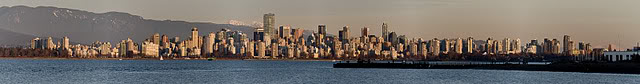 VancouverSkyline.jpg