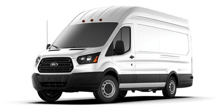 vehicle.png