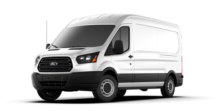 vehicle.png
