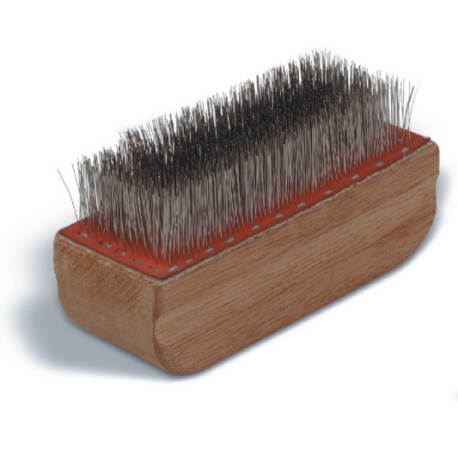 Velvet-Carding-Brush-Product-Image.jpg
