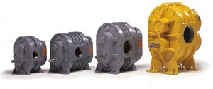VortexBlowerComparison.34291813_std.jpg