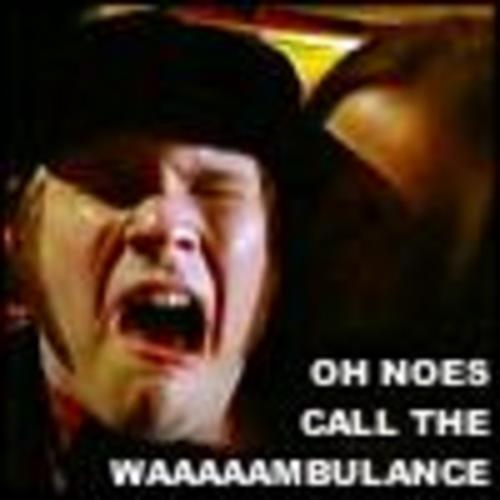 waaaaambulance--large-prf-1194159113_zpsb7bfbc60.jpg