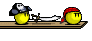 walk-plank-smiley.gif