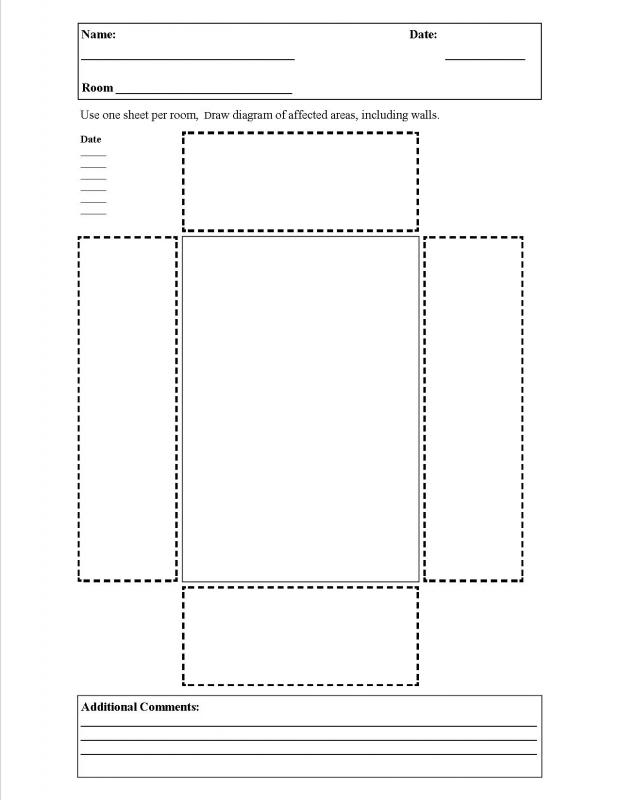 WallDryingDiagram_zps3b25f7a6.jpg