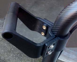 wandhandle1.jpg