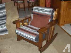 wanted-70-s-80-s-wood-frame-furniture-silver-creek-ny-americanlisted_26591877.jpg