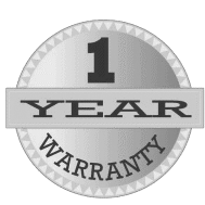 warranty.png