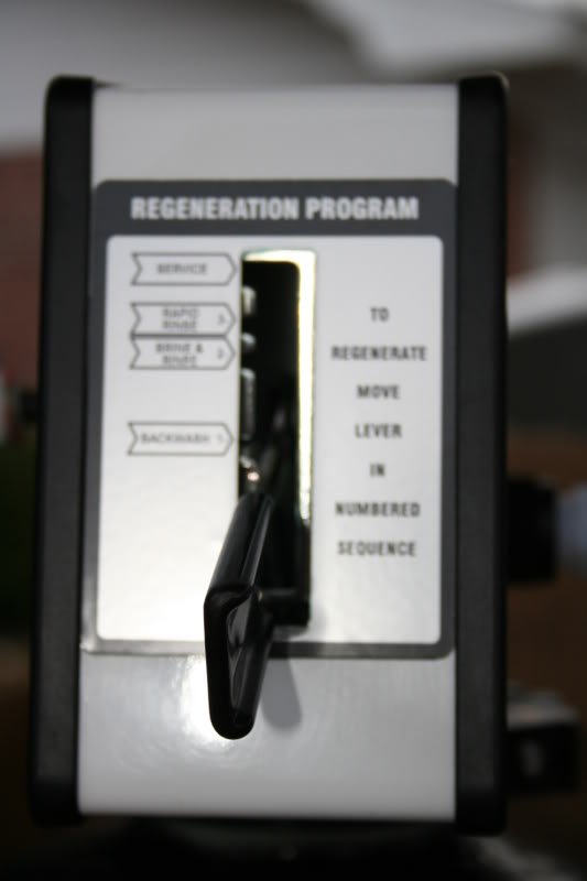 watersoftener001.jpg