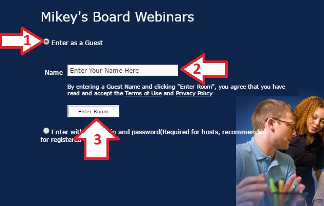 webinar.jpg