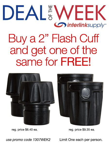 week_2_flash_cuff.png