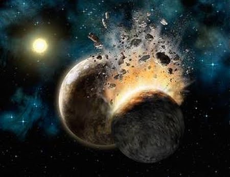 when-worlds-collide_zpsd3e52f9e.jpg