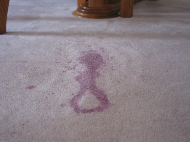 Wine1.jpg