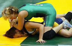 women%2Bwrestling.jpg