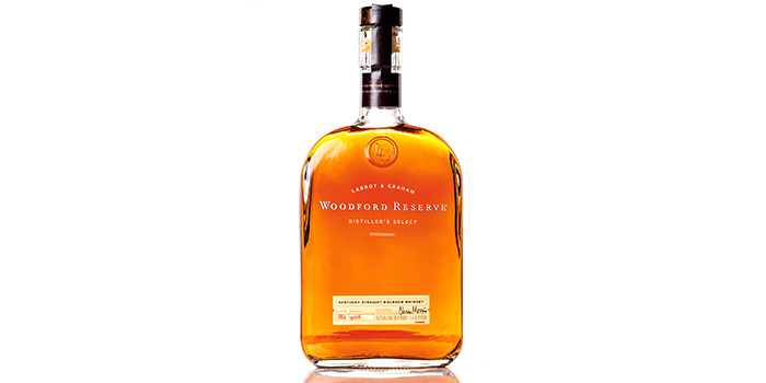 woodford-reserve.jpg
