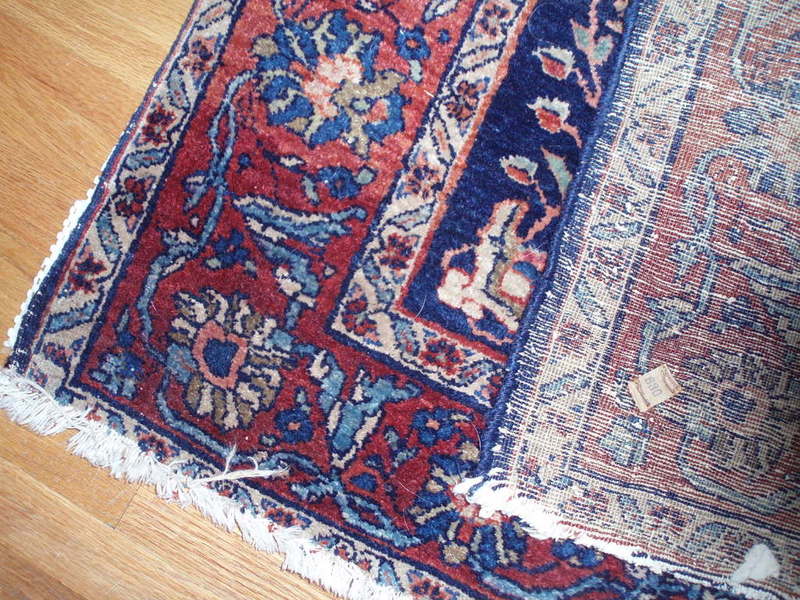 wool002.jpg