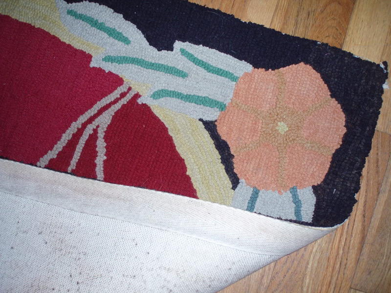 wool003.jpg