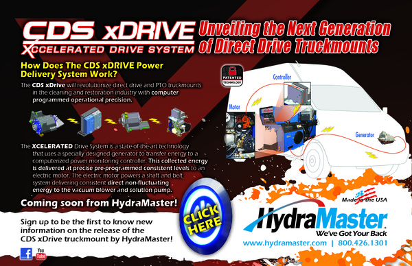 Xdrive.jpg