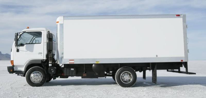 XT-SaltFlats-Drside_zps3fa2c989.jpg