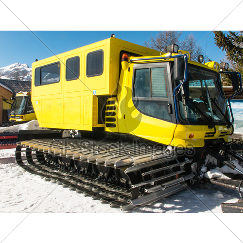 yellow-tracked-vehicle-on-snow-grooming-machine.jpg