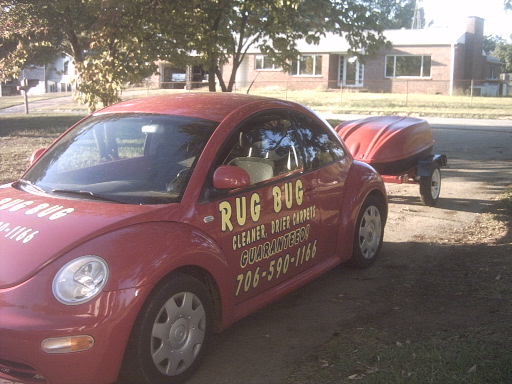 yellow vw 012.jpg