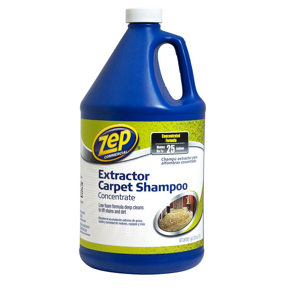 zep-carpet-cleaning-products-zucec128-64_1000.jpg
