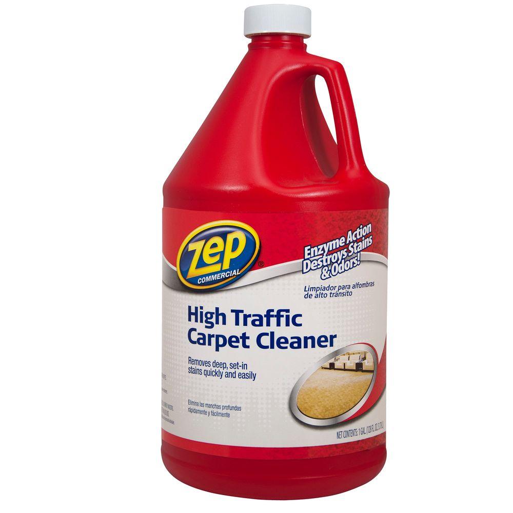 zep-carpet-cleaning-products-zuhtc128-64_1000.jpg