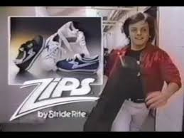 Zips.png