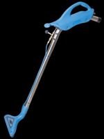New 14" Sapphire Stryker Extraction Wand Never Used - $500 (New over $800)