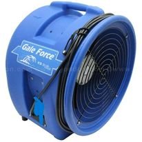 Gale Force Air Movers