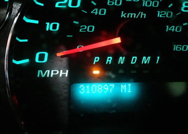 Mileage.png