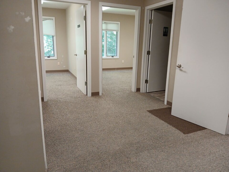 image000000 (31).jpg