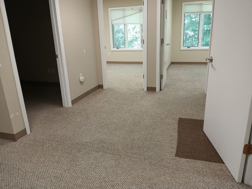 image000001 (18).jpg