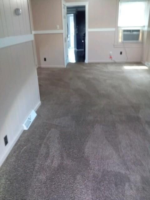 image000000 (18).jpg