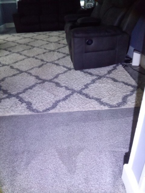 image000001 (22).jpg