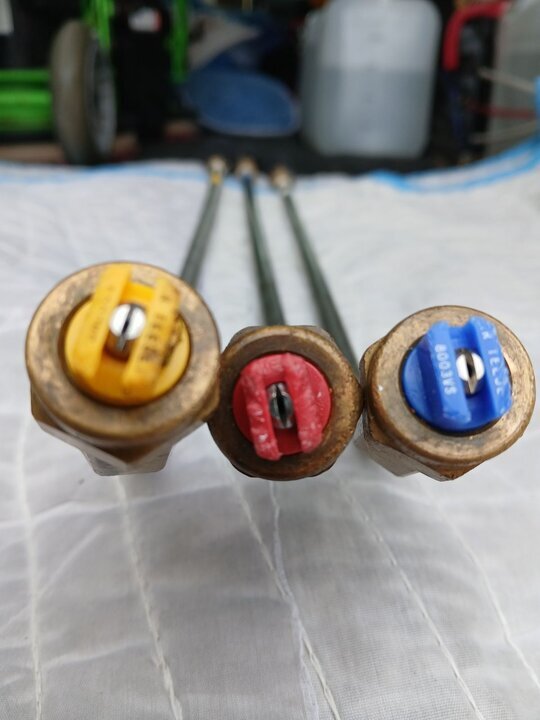 image000001 (21).jpg