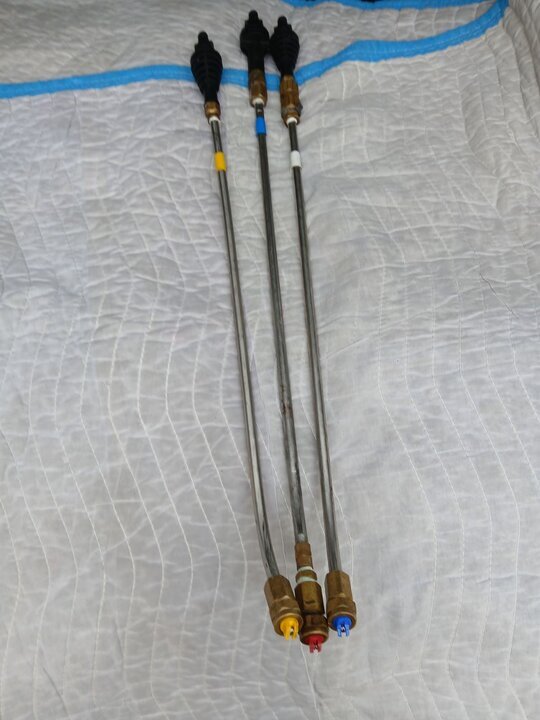 image000000 (33).jpg