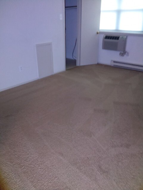 image000002 (13).jpg