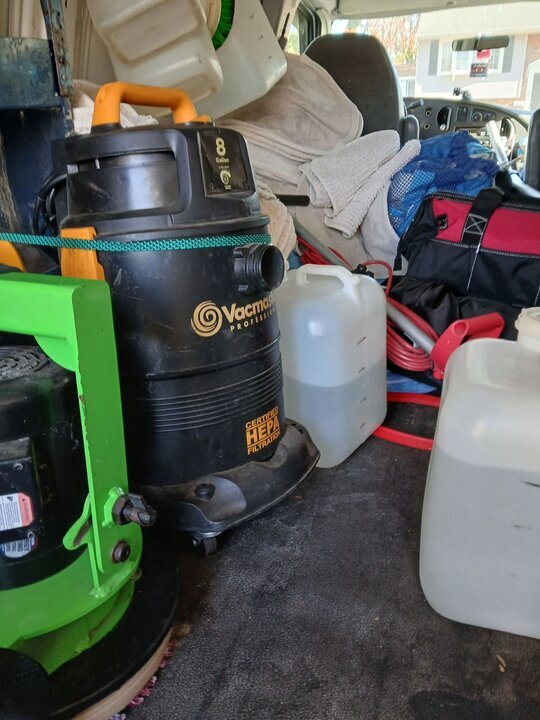 image000000 (33).jpg