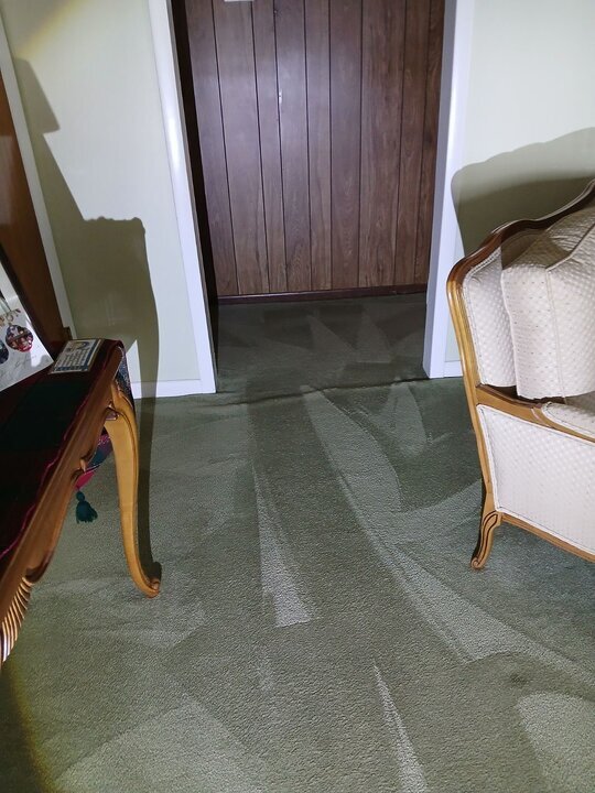 image000000 (36).jpg