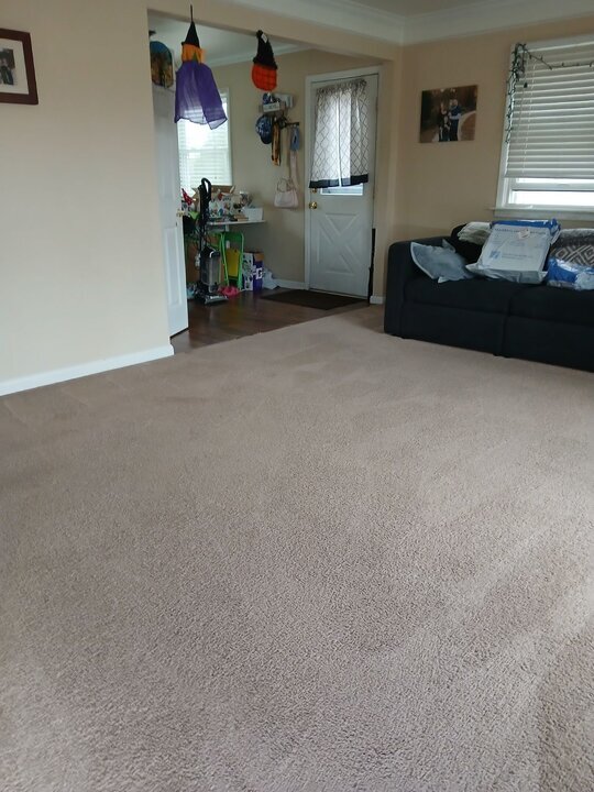 image000002 (11).jpg