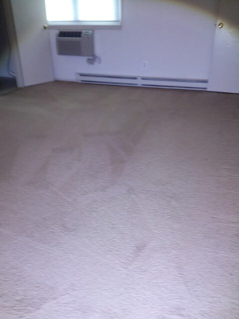 image000001 (20).jpg