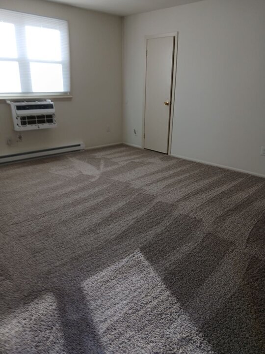 image000001 (30).jpg