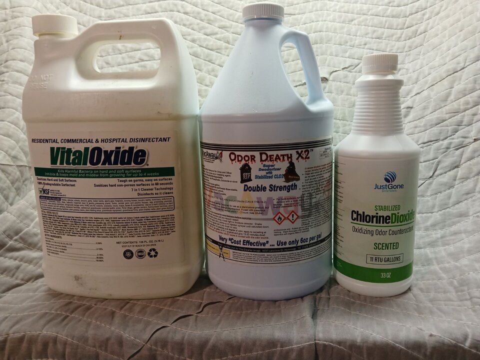 image000000 (55).jpg